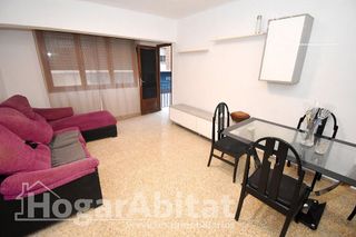 Piso en venta en Este en Castellón de la Plana