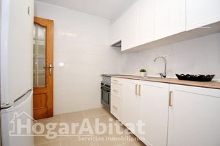 Piso en venta en Este en Castellón de la Plana