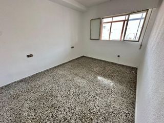 Piso en venta en Alameda en Cartagena
