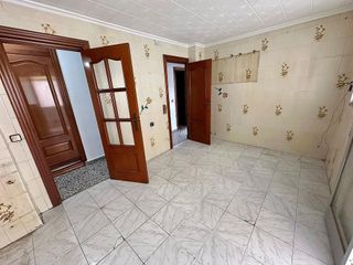 Piso en venta en Alameda en Cartagena