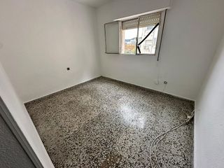 Piso en venta en Alameda en Cartagena