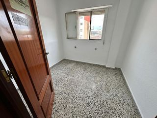 Piso en venta en Alameda en Cartagena