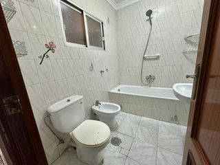 Piso en venta en Alameda en Cartagena
