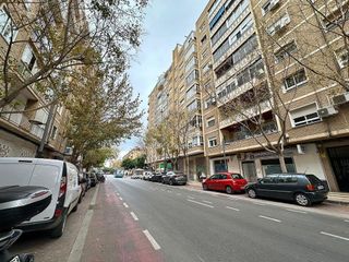 Piso en venta en Alameda en Cartagena