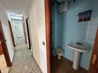 Piso en venta en Alameda en Cartagena