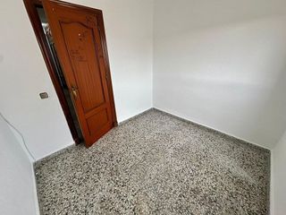 Piso en venta en Alameda en Cartagena
