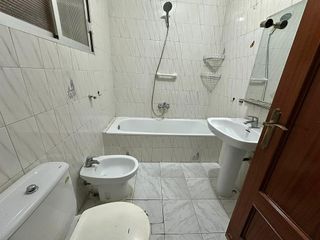 Piso en venta en Alameda en Cartagena