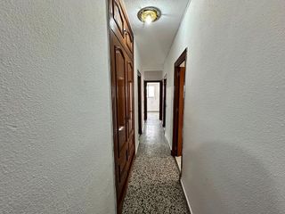 Piso en venta en Alameda en Cartagena
