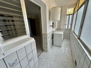 Piso en venta en Alameda en Cartagena
