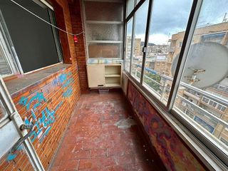 Piso en venta en Alameda en Cartagena