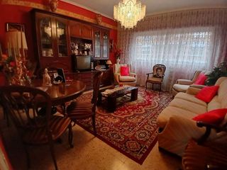 Piso en venta en Residencia en Logroño