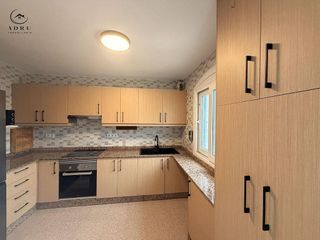 Dúplex en venta en Urb. El Palmeral en Mojácar