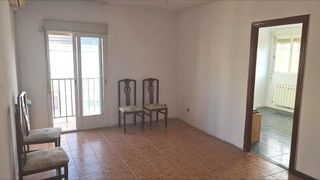Piso en venta en Centro Urbano en San Sebastián de los Reyes