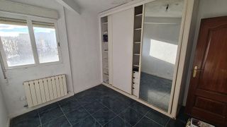 Piso en venta en Centro Urbano en San Sebastián de los Reyes