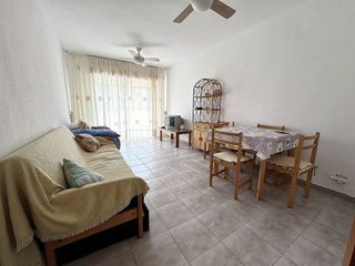 Piso en venta en Puerto de Mazarrón en Mazarrón