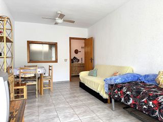 Piso en venta en Puerto de Mazarrón en Mazarrón