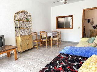 Piso en venta en Puerto de Mazarrón en Mazarrón