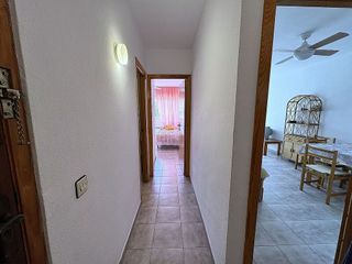Piso en venta en Puerto de Mazarrón en Mazarrón
