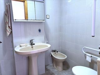 Piso en venta en Puerto de Mazarrón en Mazarrón