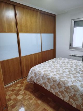 Piso en venta en El Ejido - Santa Ana en León