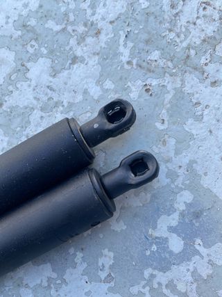 Amortiguadores portón Opel Insignia