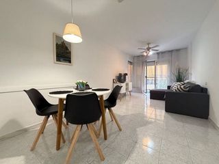 Piso en venta en San Pedro del Pinatar en San Pedro del Pinatar