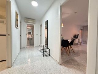 Piso en venta en San Pedro del Pinatar en San Pedro del Pinatar