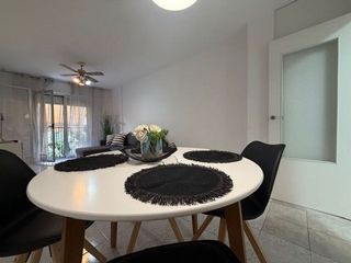Piso en venta en San Pedro del Pinatar en San Pedro del Pinatar