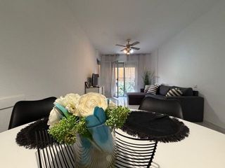 Piso en venta en San Pedro del Pinatar en San Pedro del Pinatar