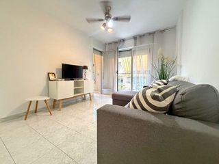 Piso en venta en San Pedro del Pinatar en San Pedro del Pinatar