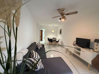 Piso en venta en San Pedro del Pinatar en San Pedro del Pinatar