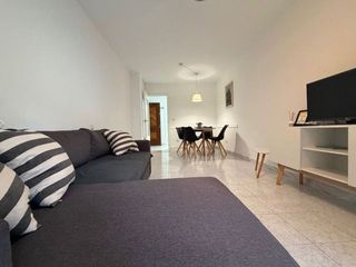 Piso en venta en San Pedro del Pinatar en San Pedro del Pinatar