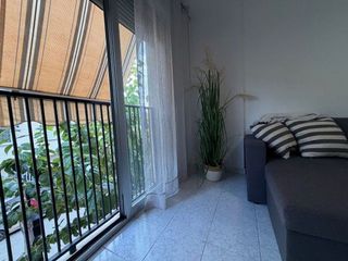 Piso en venta en San Pedro del Pinatar en San Pedro del Pinatar