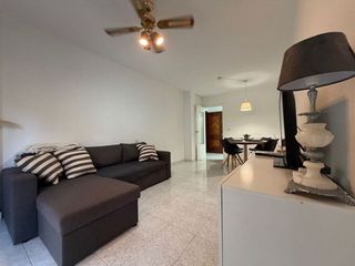 Piso en venta en San Pedro del Pinatar en San Pedro del Pinatar