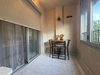 Piso en venta en San Pedro del Pinatar en San Pedro del Pinatar