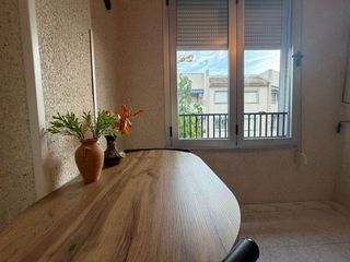 Piso en venta en San Pedro del Pinatar en San Pedro del Pinatar