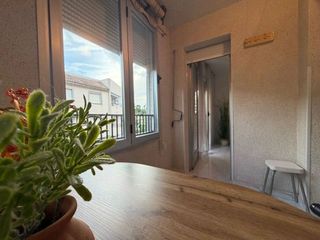 Piso en venta en San Pedro del Pinatar en San Pedro del Pinatar