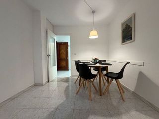 Piso en venta en San Pedro del Pinatar en San Pedro del Pinatar