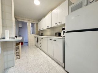 Piso en venta en San Pedro del Pinatar en San Pedro del Pinatar