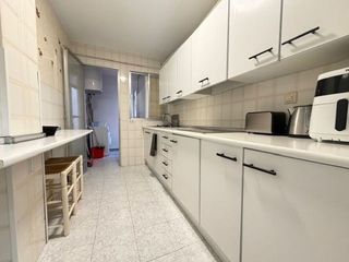 Piso en venta en San Pedro del Pinatar en San Pedro del Pinatar