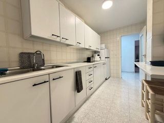 Piso en venta en San Pedro del Pinatar en San Pedro del Pinatar