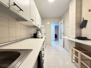 Piso en venta en San Pedro del Pinatar en San Pedro del Pinatar