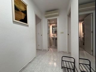 Piso en venta en San Pedro del Pinatar en San Pedro del Pinatar