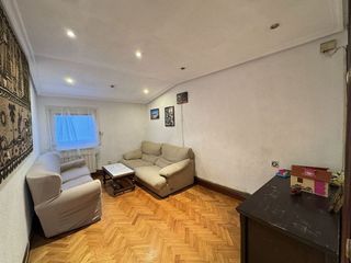 Piso en venta en Urretxu