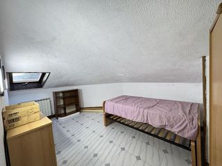 Piso en venta en Urretxu