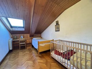 Piso en venta en Urretxu