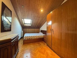 Piso en venta en Urretxu