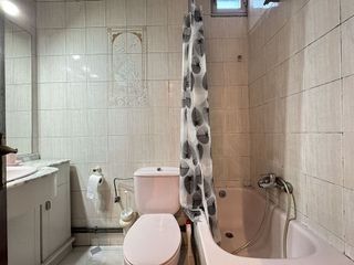 Piso en venta en Urretxu