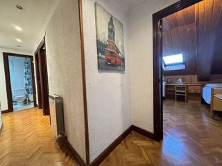 Piso en venta en Urretxu