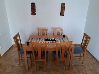 Ático en venta en La Cala de Villajoyosa en Villajoyosa/Vila Joiosa (la)